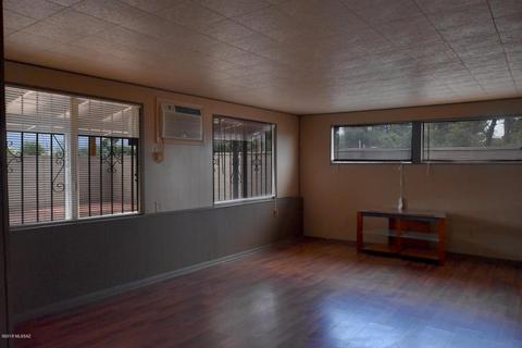 3865 E Hampton Dr, Tucson, AZ 85716 photo 13