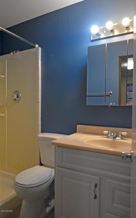 3865 E Hampton Dr, Tucson, AZ 85716 photo 22