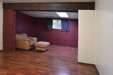 3865 E Hampton Dr, Tucson, AZ 85716 photo 23
