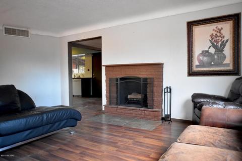 3865 E Hampton Dr, Tucson, AZ 85716 photo 11