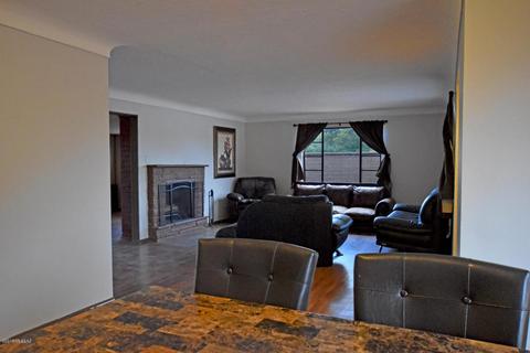 3865 E Hampton Dr, Tucson, AZ 85716 photo 8