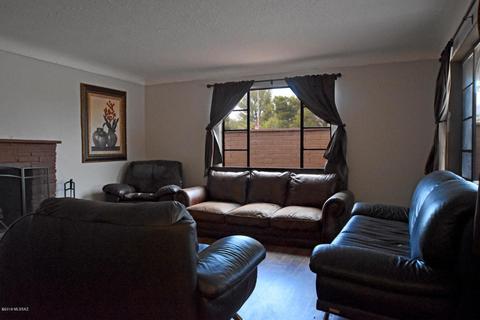 3865 E Hampton Dr, Tucson, AZ 85716 photo 9