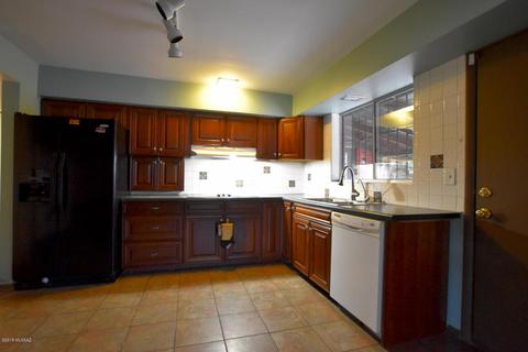 3865 E Hampton Dr, Tucson, AZ 85716 photo 20