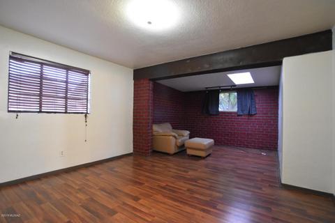 3865 E Hampton Dr, Tucson, AZ 85716 photo 24