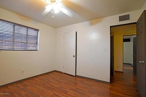 3865 E Hampton Dr, Tucson, AZ 85716 photo 26