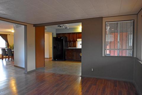 3865 E Hampton Dr, Tucson, AZ 85716 photo 14