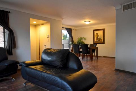 3865 E Hampton Dr, Tucson, AZ 85716 photo 10