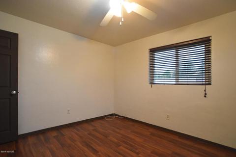 3865 E Hampton Dr, Tucson, AZ 85716 photo 25
