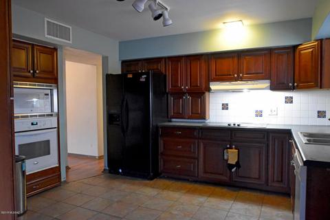 3865 E Hampton Dr, Tucson, AZ 85716 photo 19