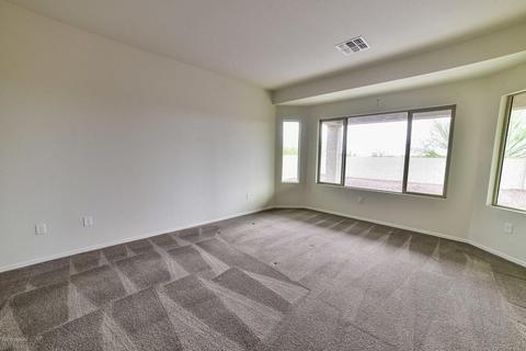 21575 E Frontier Rd, Red Rock, AZ 85145 photo 14