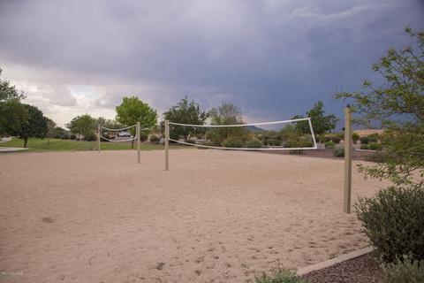 21575 E Frontier Rd, Red Rock, AZ 85145 photo 30
