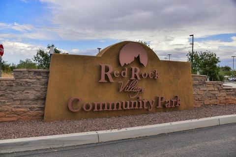 21575 E Frontier Rd, Red Rock, AZ 85145 photo 28