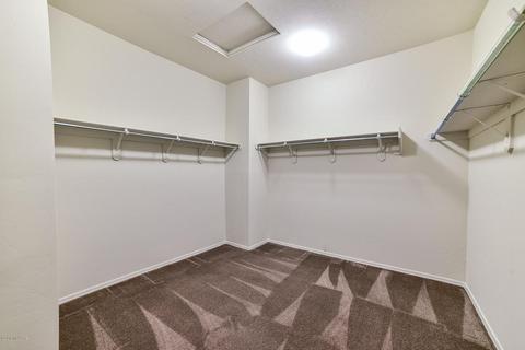 21575 E Frontier Rd, Red Rock, AZ 85145 photo 19