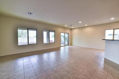 21575 E Frontier Rd, Red Rock, AZ 85145 photo 5