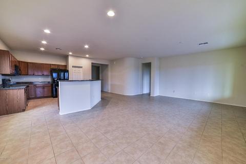 21575 E Frontier Rd, Red Rock, AZ 85145 photo 7