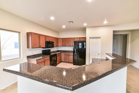 21575 E Frontier Rd, Red Rock, AZ 85145 photo 9