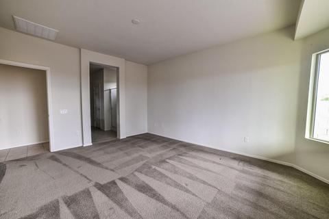 21575 E Frontier Rd, Red Rock, AZ 85145 photo 16