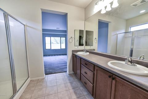 21575 E Frontier Rd, Red Rock, AZ 85145 photo 18