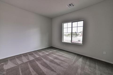 21575 E Frontier Rd, Red Rock, AZ 85145 photo 20