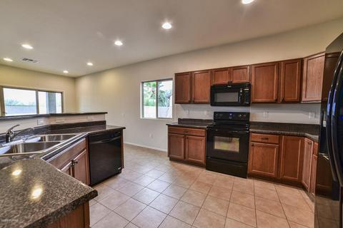 21575 E Frontier Rd, Red Rock, AZ 85145 photo 10
