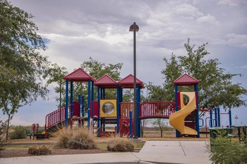 21575 E Frontier Rd, Red Rock, AZ 85145 photo 32
