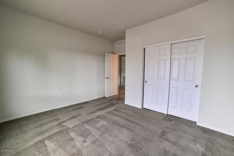 21575 E Frontier Rd, Red Rock, AZ 85145 photo 21