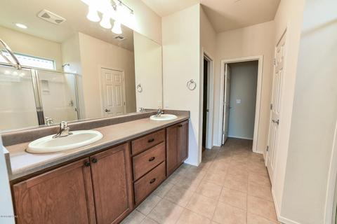 21575 E Frontier Rd, Red Rock, AZ 85145 photo 17