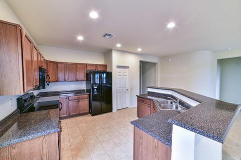 21575 E Frontier Rd, Red Rock, AZ 85145 photo 8