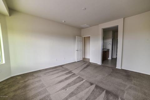 21575 E Frontier Rd, Red Rock, AZ 85145 photo 15