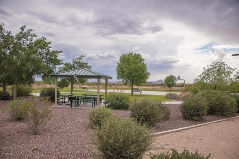 21575 E Frontier Rd, Red Rock, AZ 85145 photo 31