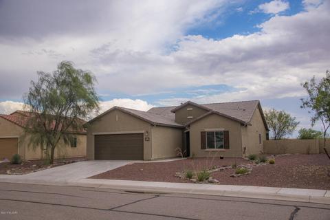 21575 E Frontier Rd, Red Rock, AZ 85145 photo 37
