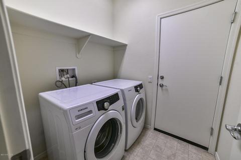 21575 E Frontier Rd, Red Rock, AZ 85145 photo 25