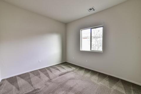 21575 E Frontier Rd, Red Rock, AZ 85145 photo 23