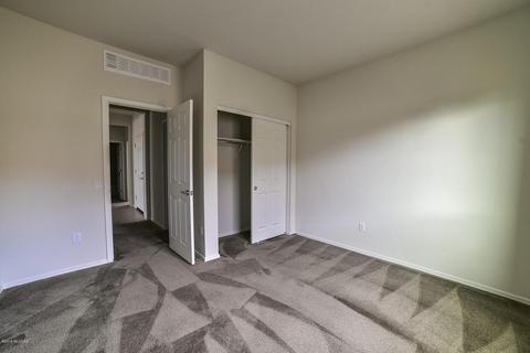 21575 E Frontier Rd, Red Rock, AZ 85145 photo 22