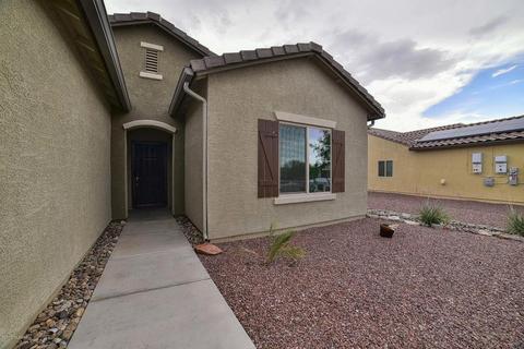 21575 E Frontier Rd, Red Rock, AZ 85145 photo 4