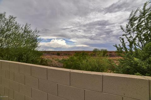21575 E Frontier Rd, Red Rock, AZ 85145 photo 29