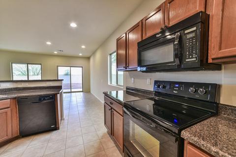 21575 E Frontier Rd, Red Rock, AZ 85145 photo 11