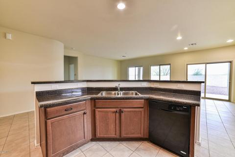 21575 E Frontier Rd, Red Rock, AZ 85145 photo 12
