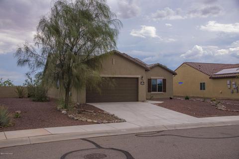 21575 E Frontier Rd, Red Rock, AZ 85145 photo 36