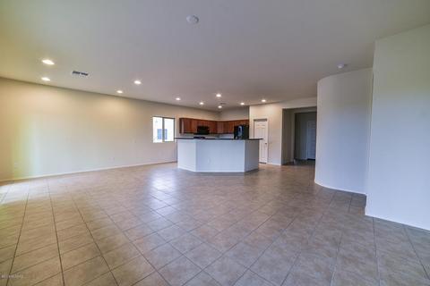21575 E Frontier Rd, Red Rock, AZ 85145 photo 6