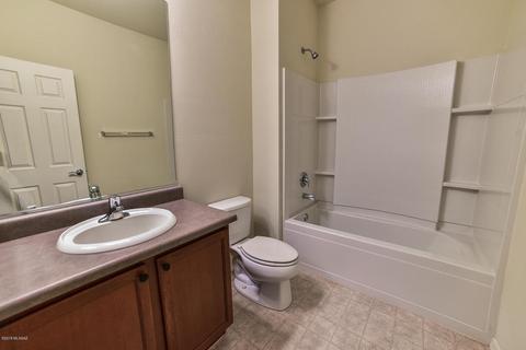 21575 E Frontier Rd, Red Rock, AZ 85145 photo 24