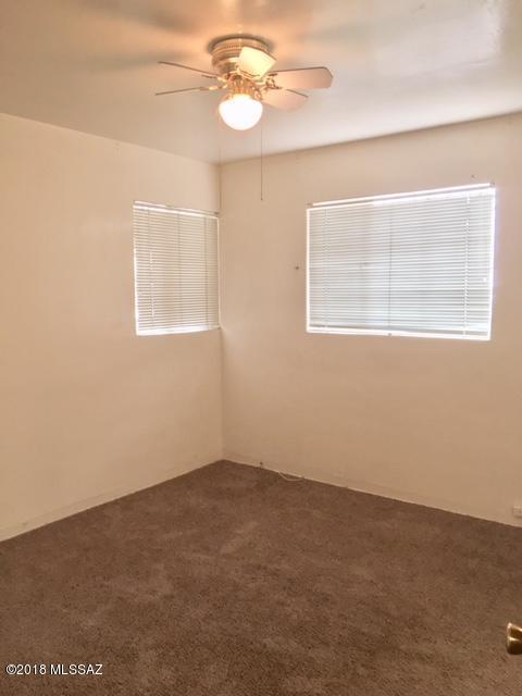 5449 E 8th St, Tucson, AZ 85711 photo 8