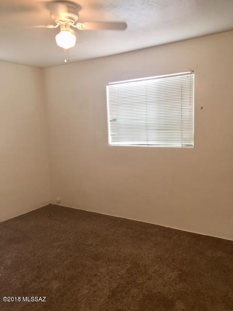 5449 E 8th St, Tucson, AZ 85711 photo 7