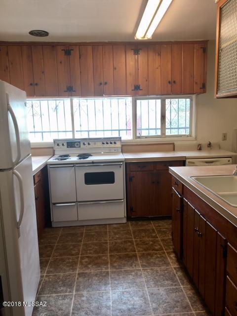 5449 E 8th St, Tucson, AZ 85711 photo 6