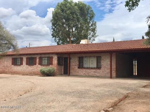 5449 E 8th St, Tucson, AZ 85711 photo 1
