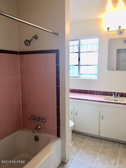 5449 E 8th St, Tucson, AZ 85711 photo 10