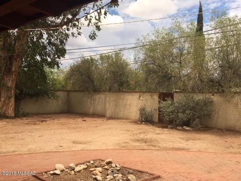 5449 E 8th St, Tucson, AZ 85711 photo 14