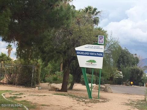 5449 E 8th St, Tucson, AZ 85711 photo 15