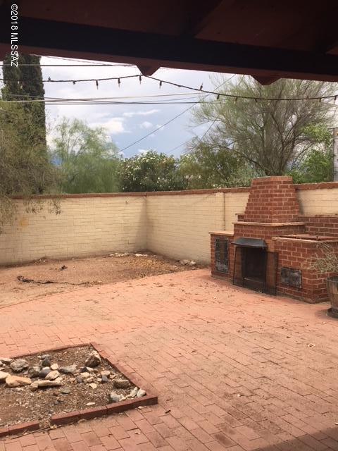 5449 E 8th St, Tucson, AZ 85711 photo 13