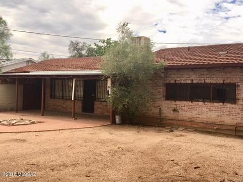 5449 E 8th St, Tucson, AZ 85711 photo 12